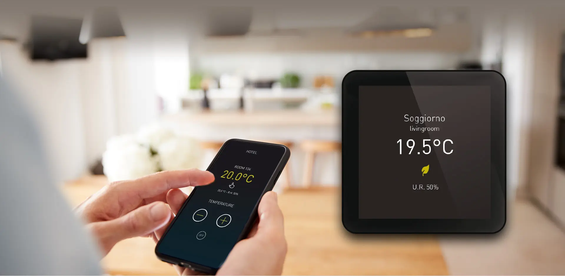013: Smart 365