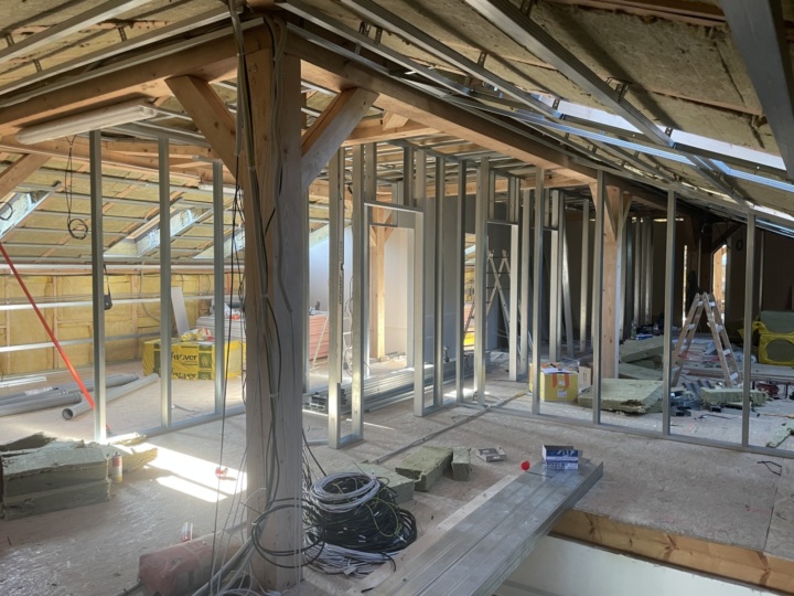 EUROSLIM_PODLAHOVÉ TOPENÍ_9