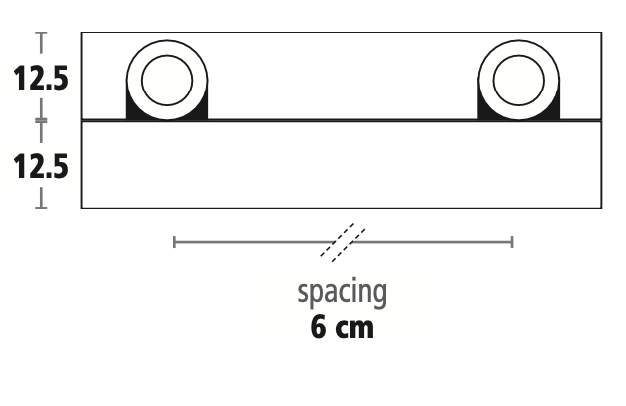 005: Rozměry 2