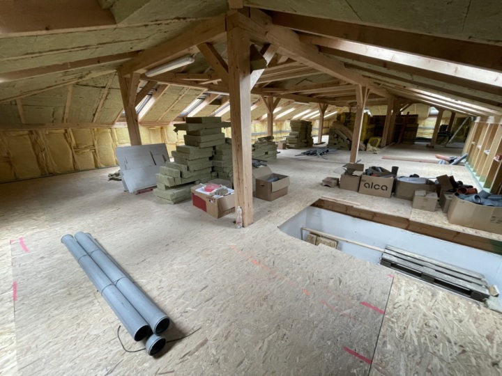 EUROSLIM_PODLAHOVÉ TOPENÍ_7