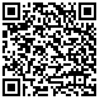 03: QR Androind