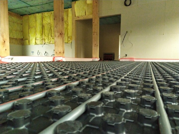 03: ŠKOLA RÁDLO_TF_2