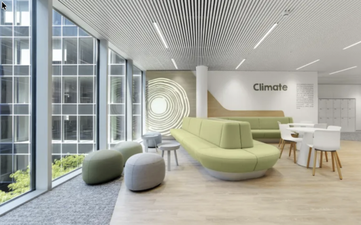 SAPP CLIMATE CEILING_1