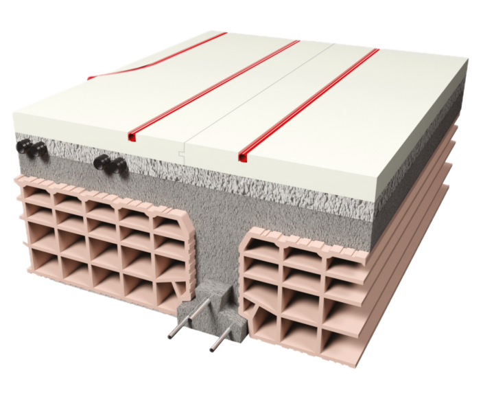 09: ZEROMAX_KNAUF BRIO