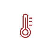 06: Polytherm_teploměr