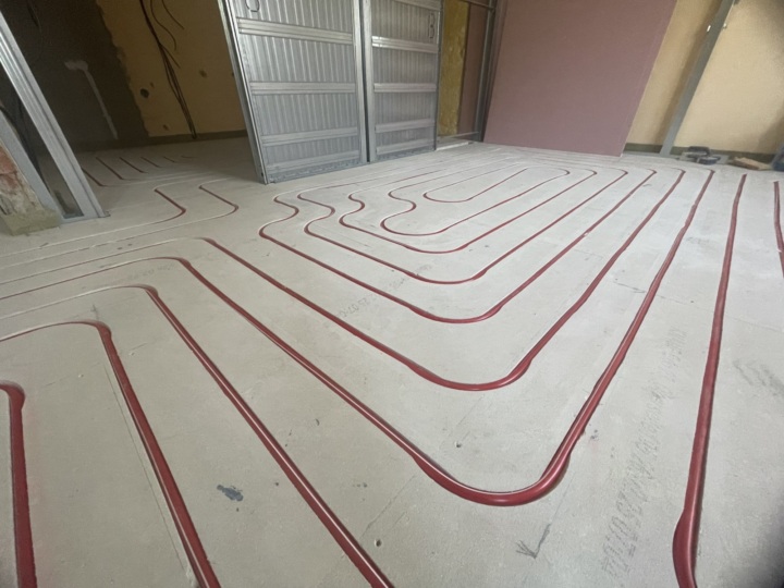 05: Zeromax do Brio 23