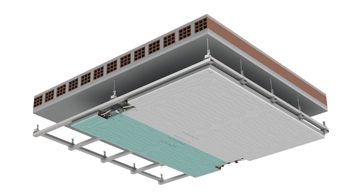 Eurotherm Leonardo Click&Safe 5.5