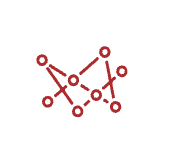 08: Polytherm_adaptivní