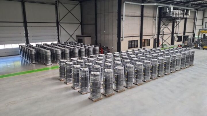 04: Polytherm - flexpert_2