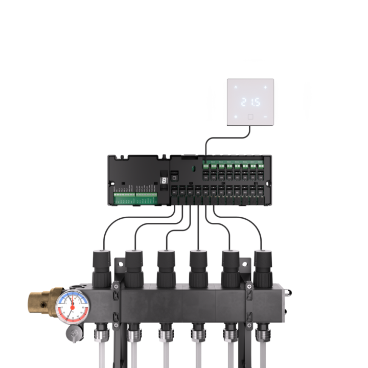 06: Think instalace_1