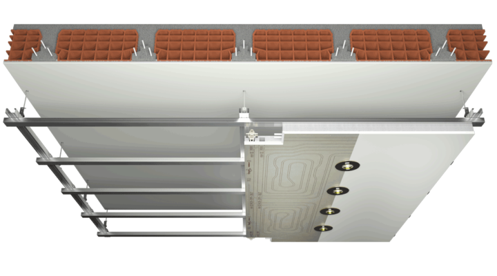 001: Eurotherm Leonoardo 3.5