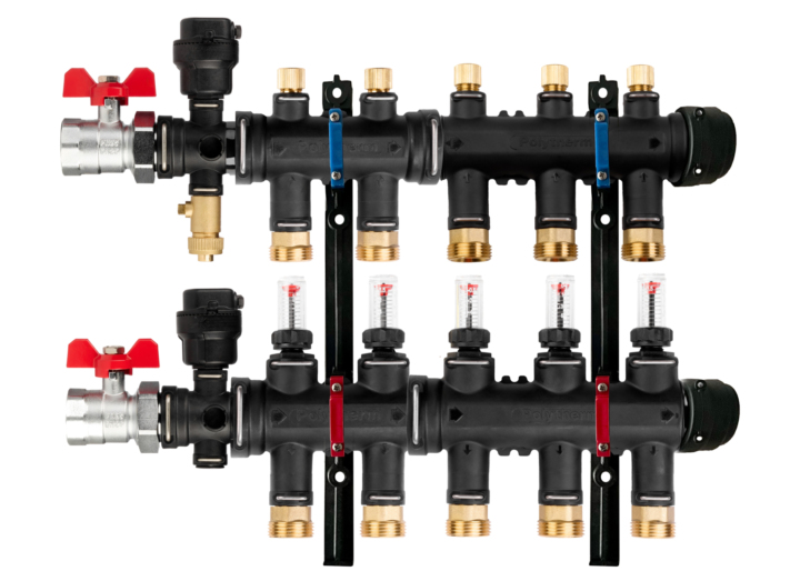 Polytherm_2plus3 05+05