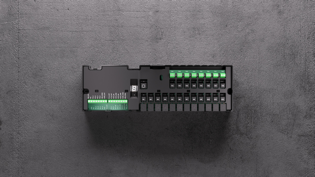05: Think base_1