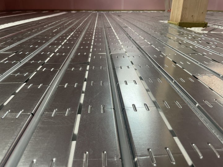 EUROSLIM_PODLAHOVÉ TOPENÍ_18