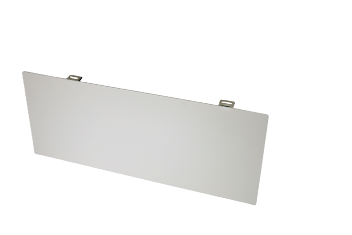 KRYTKA PRO OBDÉLNÍKOVÝ ADAPTÉR