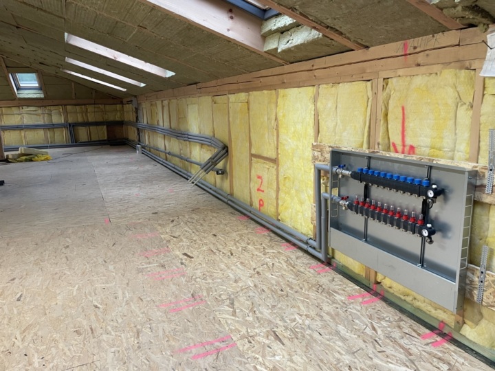 EUROSLIM_PODLAHOVÉ TOPENÍ_11