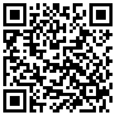 02: QR iOs