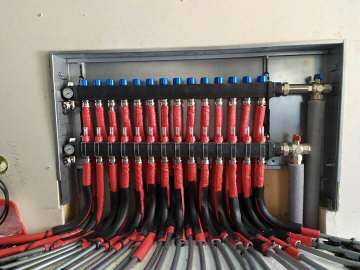 02: ŠKOLA RÁDLO_TF_1