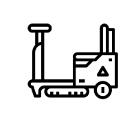 08: PIKTOGRAM ZEROMAX PRACH