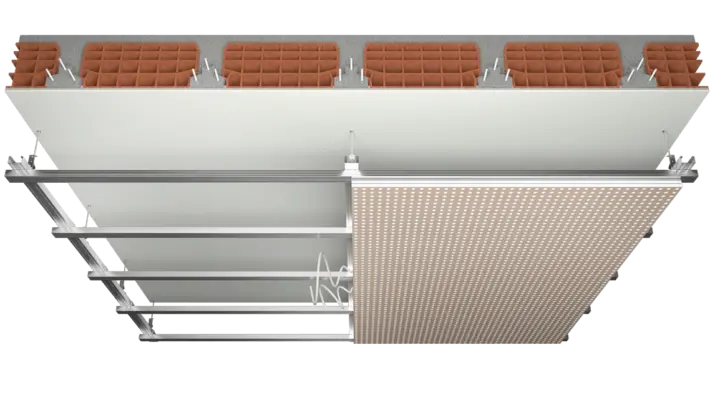 001: Eurotherm Leonoardo Acoustic