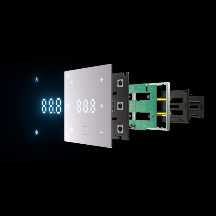 Think termostat_1