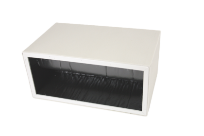 TLUMIČ HLUKU PRO PLÉNUM BOX SMALL