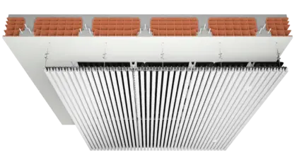 Eurotherm SAPP