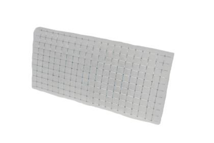 SADA FILTR+MŘÍŽKA PRO OBDÉLNÍKOVÝ ADAPTÉR