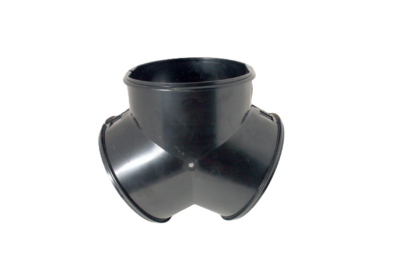 ROZBOČOVAČ FLEXIBILNÍHO POTRUBÍ 3X125, 3X160, 3X200, 1X160/2X125, 1X200/2X160