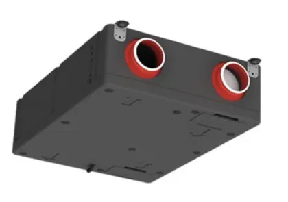 VMC 170/260 PRO