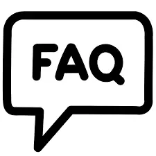 Zeromax FAQ