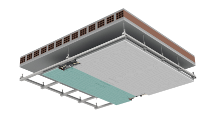 001: Eurotherm Leonoardo 3.5