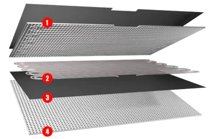 002: Popis Leonardo 3.5