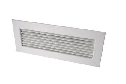 MŘÍŽKA PRO OBDÉLNÍKOVÝ ADAPTÉR