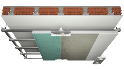 Eurotherm Leonardo 3.5