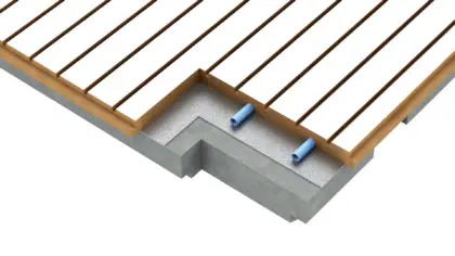 Fantoni Climacustic