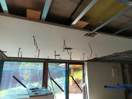 Rodinný dům Trutnov