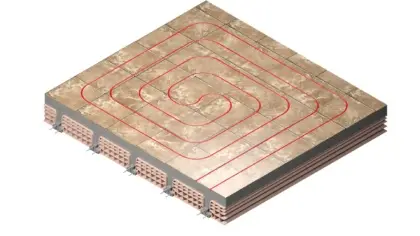 Zeromax varianty