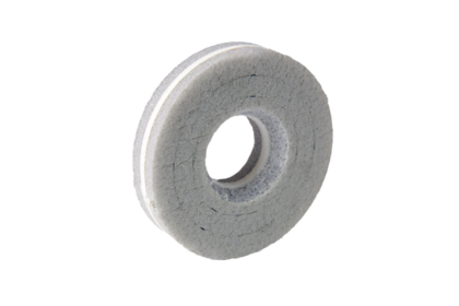 REGULAČNÍ PRVEK PRŮTOKU VZDUCHU DN 90